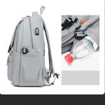 کوله پشتی - کد : 20267 - تصویر 26